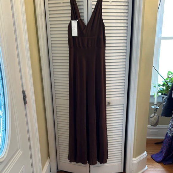 J. Crew Dresses & Skirts - Beautiful J. Crew Special Occasion Dress